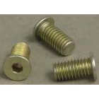 WEIDMULLER - WEI0295900000 FKSC M5X8 D9/SW2.5