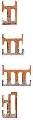 WEIDMULLER - WEI0358460000 QVS 2/S SAKT1+2