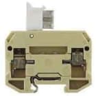 WEIDMULLER - WEI0412760000 SAKR 15