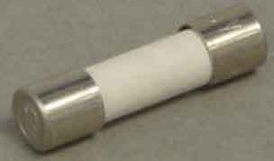 WEIDMULLER - WEI0430300000 G 20/0.10A/F