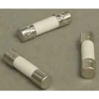 WEIDMULLER - WEI0431200000 G 20/4.00A/F