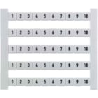 WEIDMULLER - WEI0468760001 DEK 6 FS 1-50