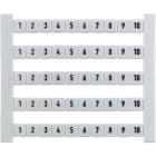 WEIDMULLER - WEI0468760001 DEK 6 FS 1-50