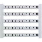 WEIDMULLER - WEI0468760051 DEK 6 FS 51-100