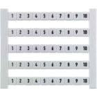 WEIDMULLER - WEI0468760101 DEK 6 FS 101-150