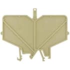 WEIDMULLER - WEI0485860000 HP 4 ADP3