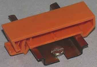 WEIDMULLER - WEI0495660000 MOFU 35