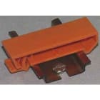 WEIDMULLER - WEI0495660000 MOFU 35