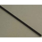 WEIDMULLER - WEI0546000000 ISPF QB58 SW