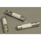 WEIDMULLER - WEI0546900000 G 25/0.25A/M GE