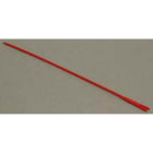 WEIDMULLER - WEI0559900000 CLI R 02 F. CLI C 02-3