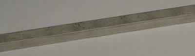 WEIDMULLER - WEI0571300000 SSCH 6X6X1000 CU/SN