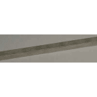 WEIDMULLER - WEI0571300000 SSCH 6X6X1000 CU/SN