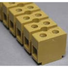 WEIDMULLER - WEI0620120000 MK 6/6