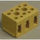 WEIDMULLER - WEI0624920000 BK 3 CRN