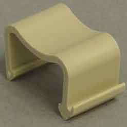 WEIDMULLER - WEI0635960000 KLBUE SH1