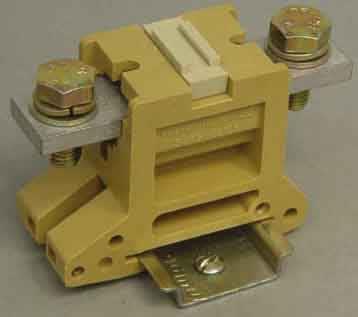 WEIDMULLER - WEI0637420000 SAKG 32/35 II/GW