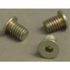WEIDMULLER - WEI0642600000 FKSC M6X8 D9/SW3