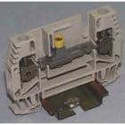 WEIDMULLER - WEI1017900000 WTQ 6/1