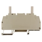 WEIDMULLER - WEI1018600000 WTL 6/3/STB