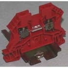 WEIDMULLER - WEI1020140000 WDU 4 RT