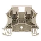 WEIDMULLER - WEI1024100000 WDU 2.5/TC TYP K