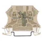 WEIDMULLER - WEI1027400000 WDUL 4/500