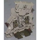 WEIDMULLER - WEI1028200000 WSI 6 TR