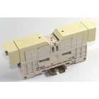 WEIDMULLER - WEI1029400000 WFF 70/AH