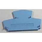 WEIDMULLER - WEI1059180000 WAP WDK2.5 BL