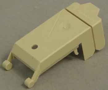 WEIDMULLER - WEI1064460000 WAH 35