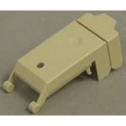 WEIDMULLER - WEI1064460000 WAH 35