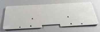 WEIDMULLER - WEI1067200000 WTW WFF70