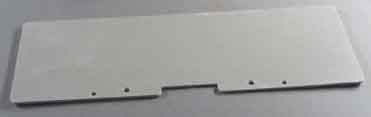 WEIDMULLER - WEI1067300000 WTW WFF120
