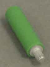 WEIDMULLER - WEI1071020000 STB 21.6/IH/GN WTL6/3