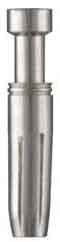 WEIDMULLER - WEI1201300000 HDC-C-HE-BM1.5AG