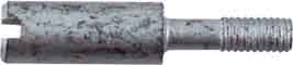 WEIDMULLER - WEI1203600000 SPB-M 3