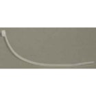 WEIDMULLER - WEI1278700000 CB 140/3,5 NC