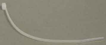 WEIDMULLER - WEI1278700000 CB 140/3,5 NC