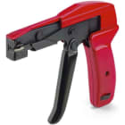 WEIDMULLER - WEI1296000000 KABELBINDERZANGE RT-1