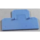 WEIDMULLER - WEI1397180000 AP DK4Q BL