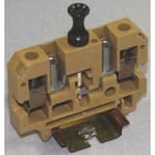 WEIDMULLER - WEI1404620000 SAKC 10/35 2 STB4 KRG