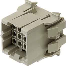 WEIDMULLER - WEI1416100000 RSV1,6 S12 GR