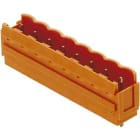 WEIDMULLER - WEI1524960000 SL 5.08/10/180B 4.5SN OR BX