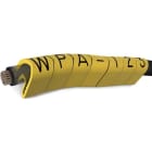 WEIDMULLER - WEI1568241524 CLI C 02-3 VI/WS 7 CD