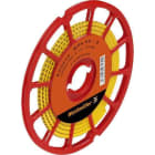 WEIDMULLER - WEI1568241681 CLI C 02-3 GE/SW V CD