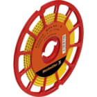 WEIDMULLER - WEI1568251645 CLI C 1-3 GE/SW E CD