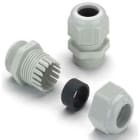 WEIDMULLER - WEI1568990000 VG 11-K68