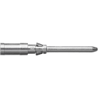 WEIDMULLER - WEI1601750000 HDC-C-HD-SM0.75-1.00AG