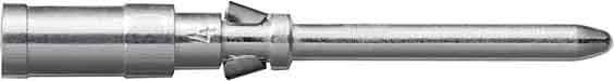 WEIDMULLER - WEI1651550000 HDC-C-HD-SM1.5AG